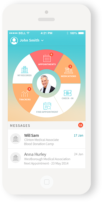 healthportal-app